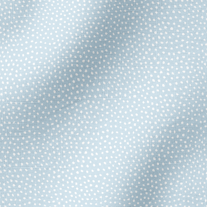  fabric ripple mockup