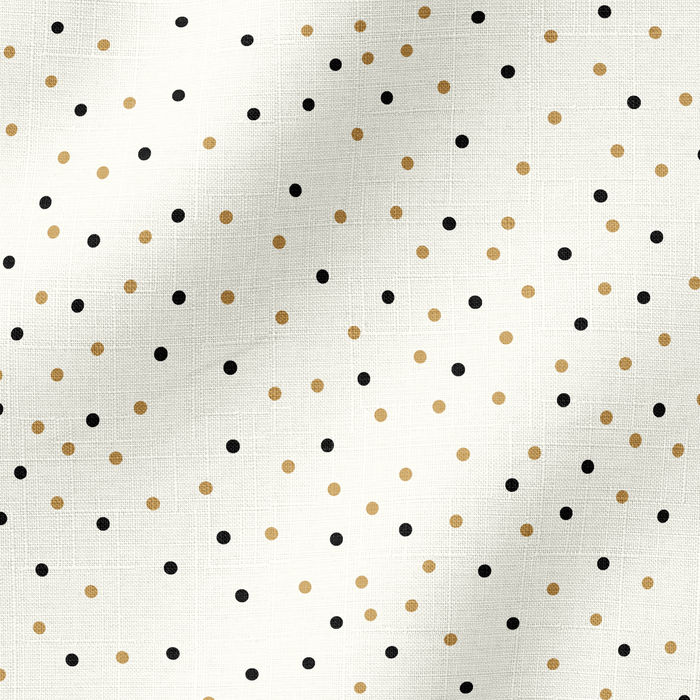  fabric ripple mockup