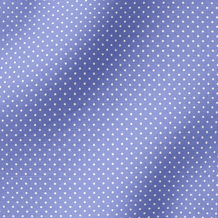  fabric ripple mockup
