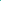 fabric ripple mockup