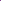  fabric ripple mockup