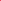 Fondo rosado con pepas café distribuidas uniformemente