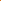 Fondo Abstracto Naranja y Marrón Tela