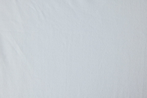 Textura de la tela Kiwi