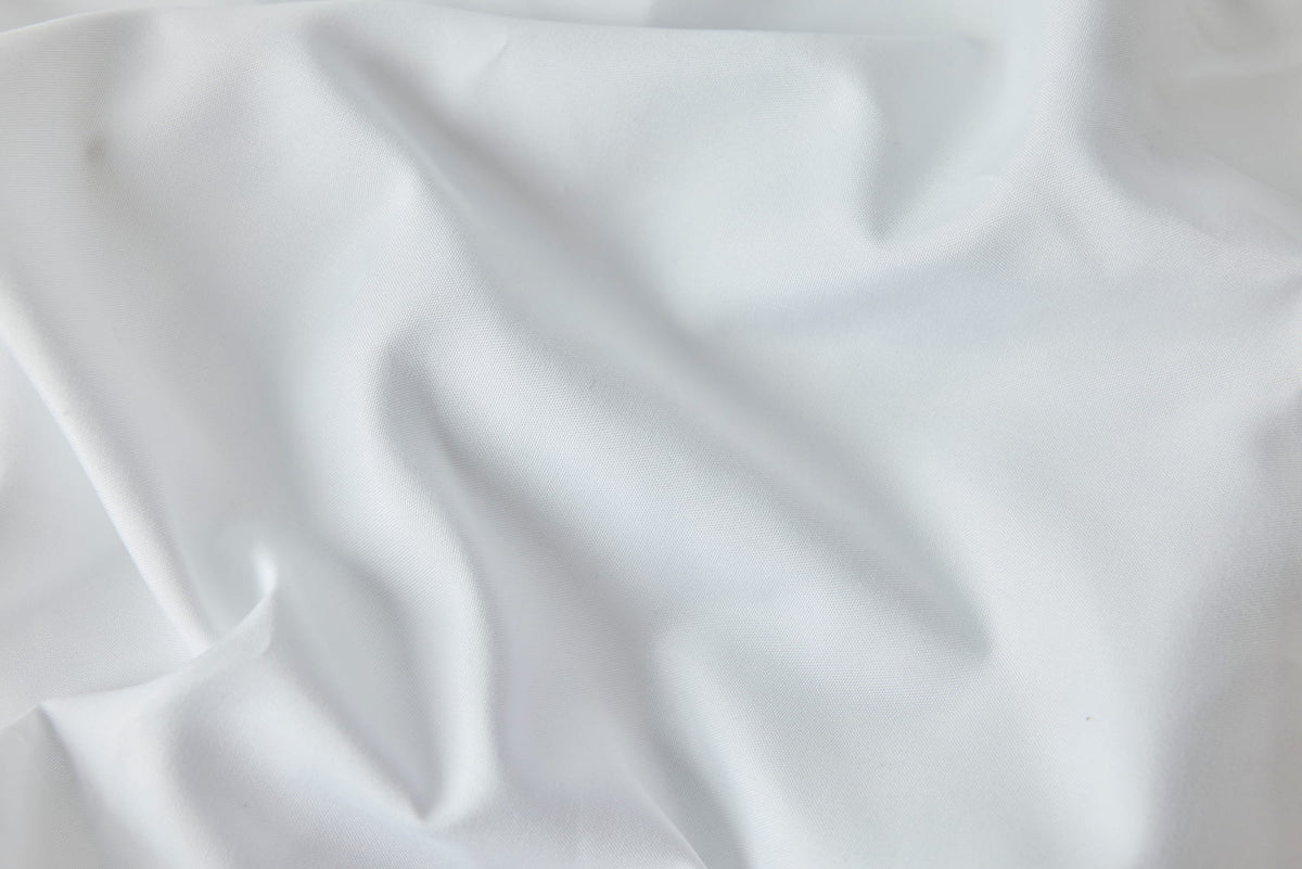 tela Microfibra para ropa deportiva y swimwear Sutex Colombia