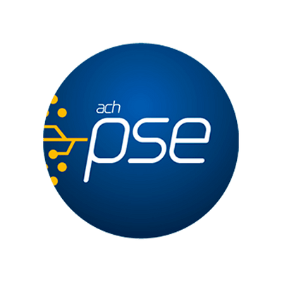 Logo 2