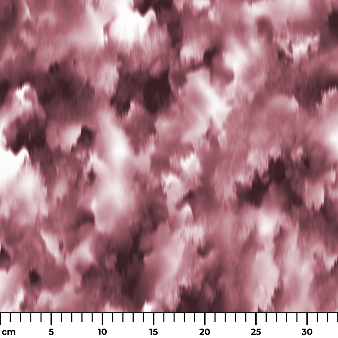  ruler cm