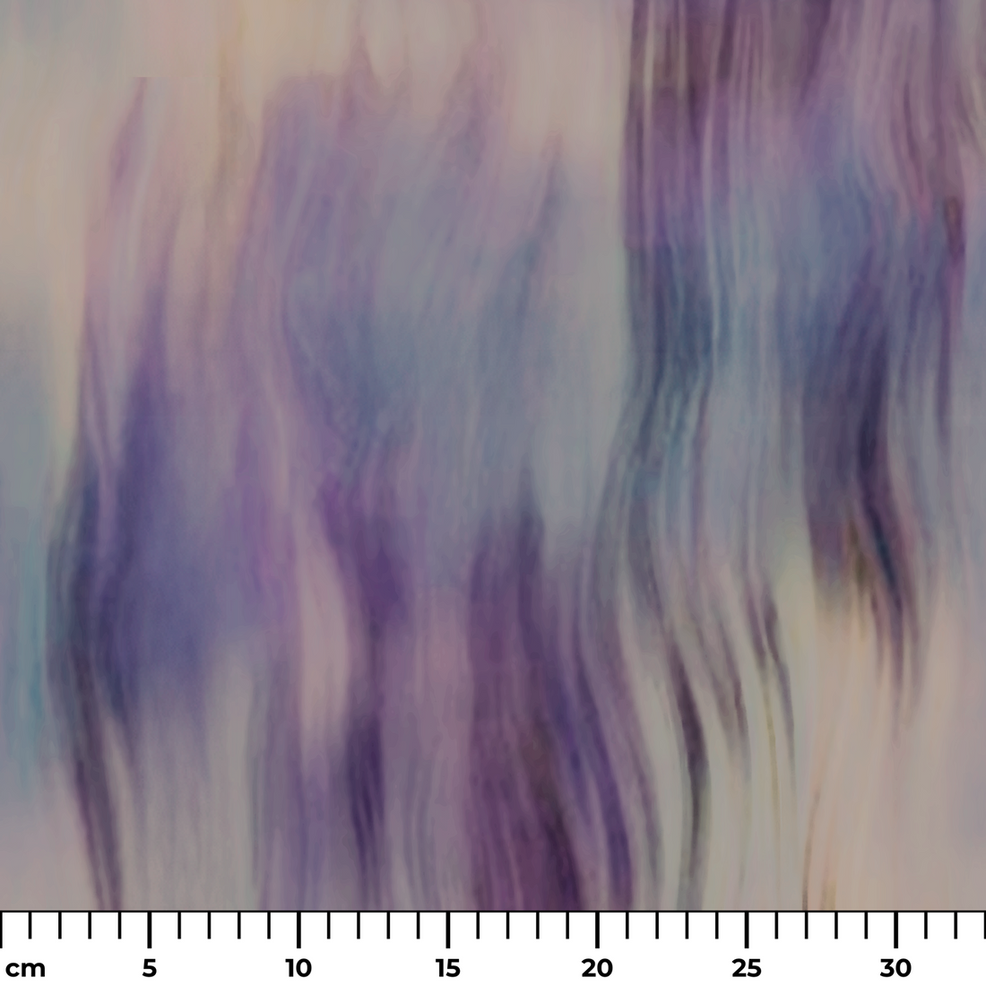  ruler cm