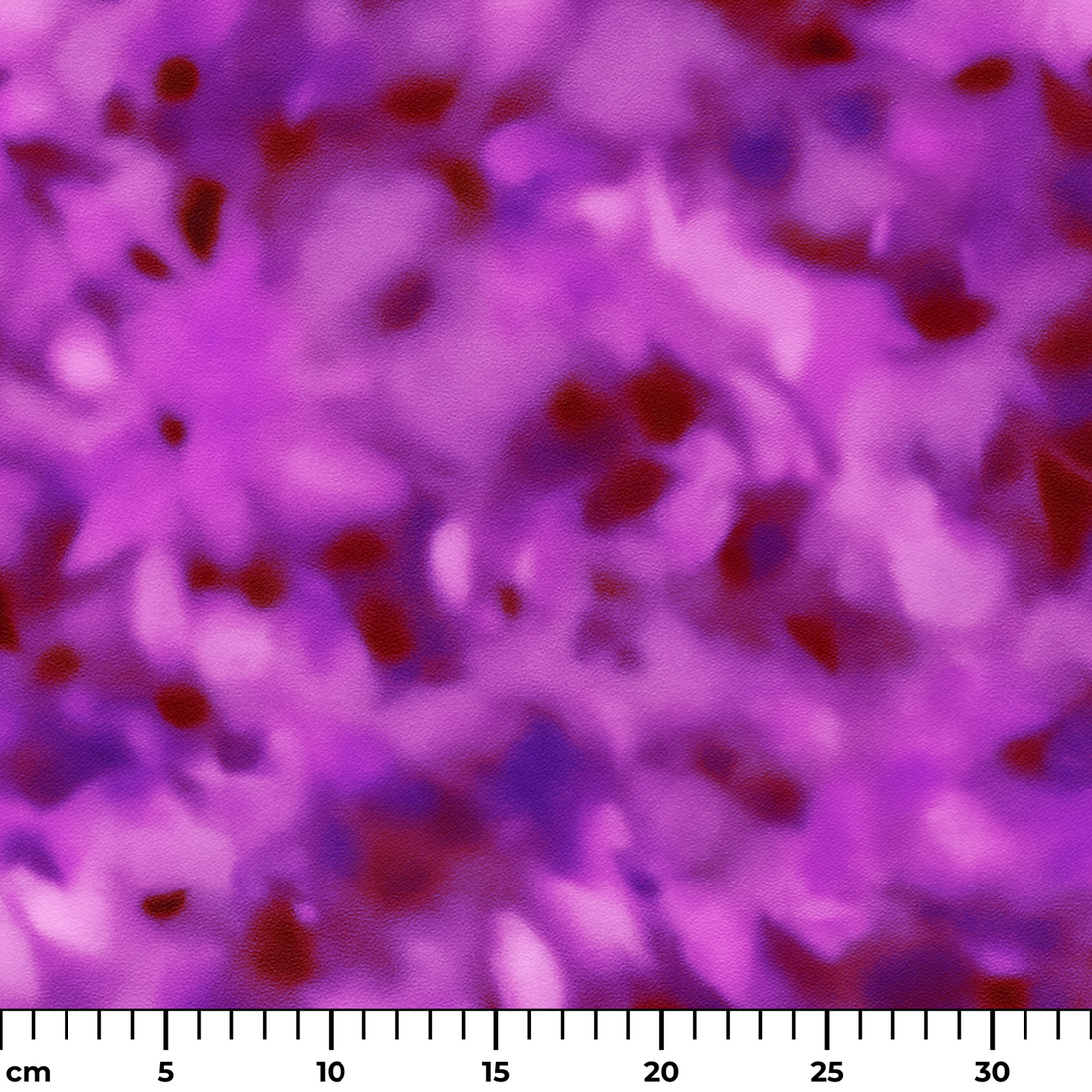  ruler cm