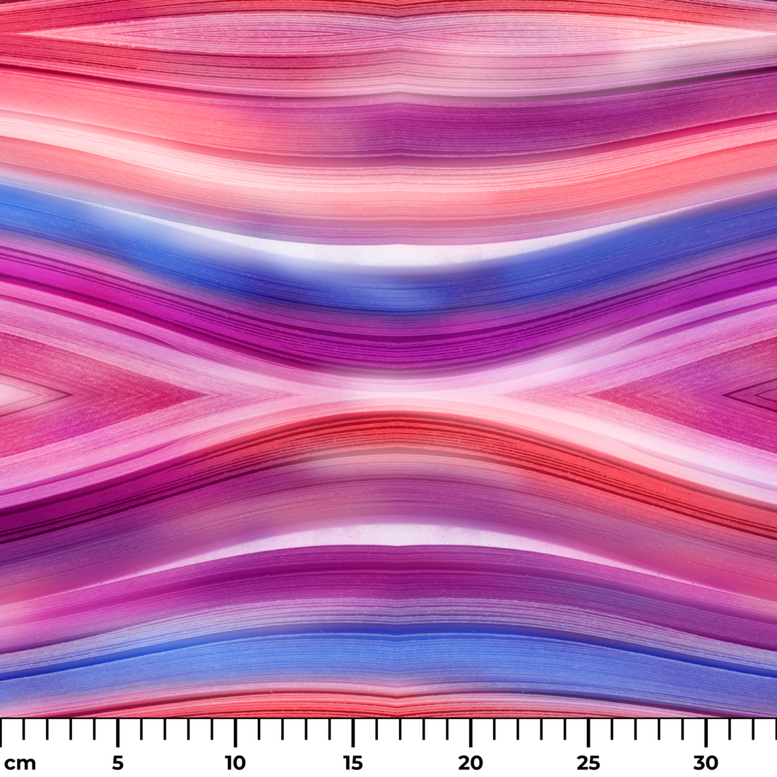  ruler cm