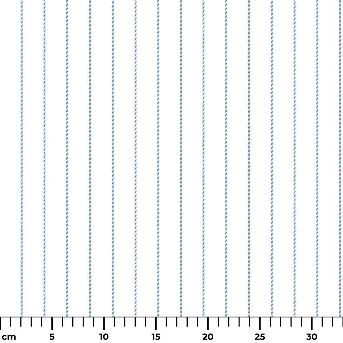  ruler cm
