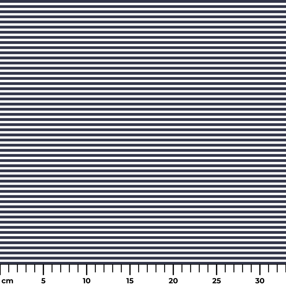  ruler cm