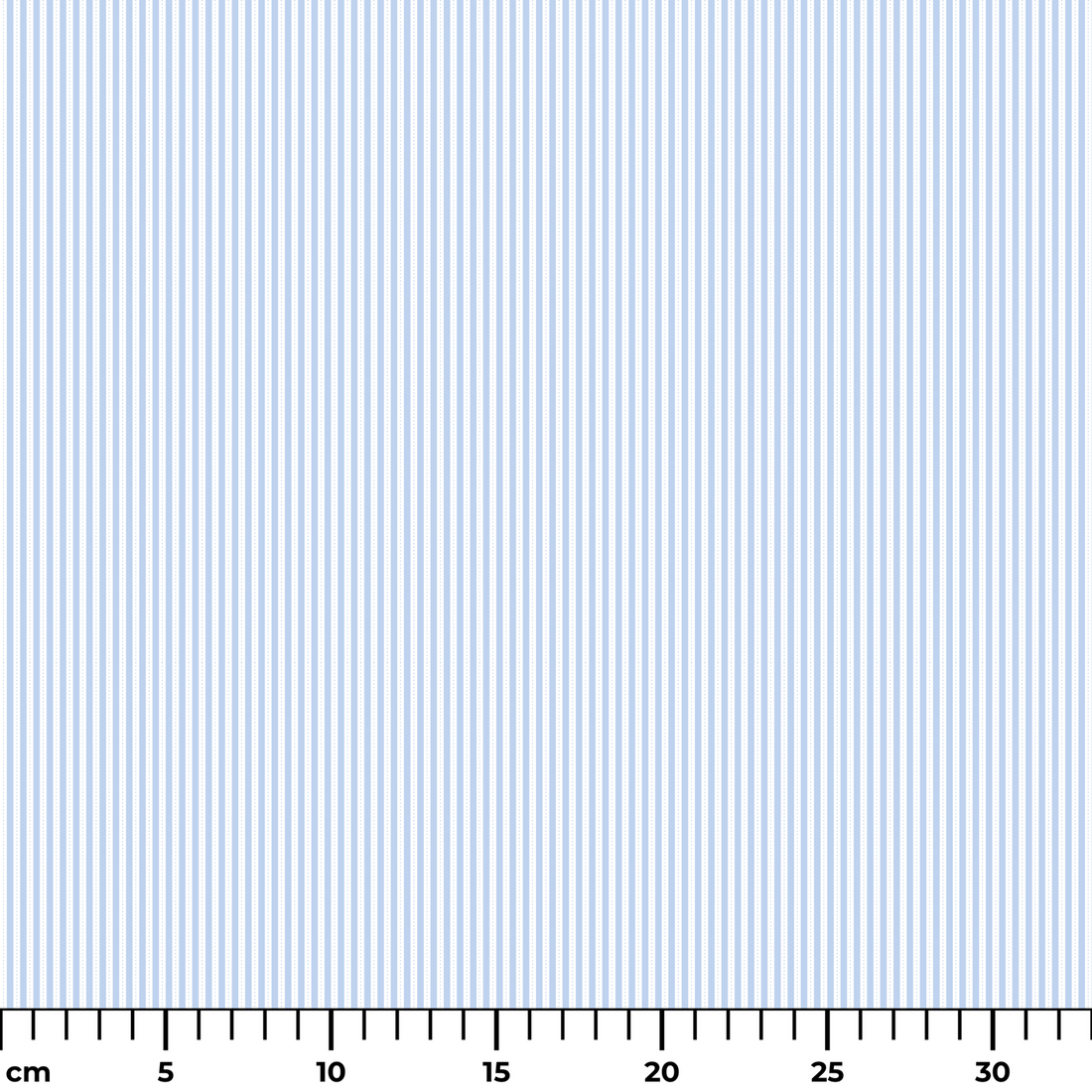 ruler cm