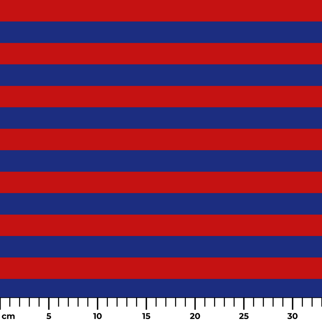  ruler cm