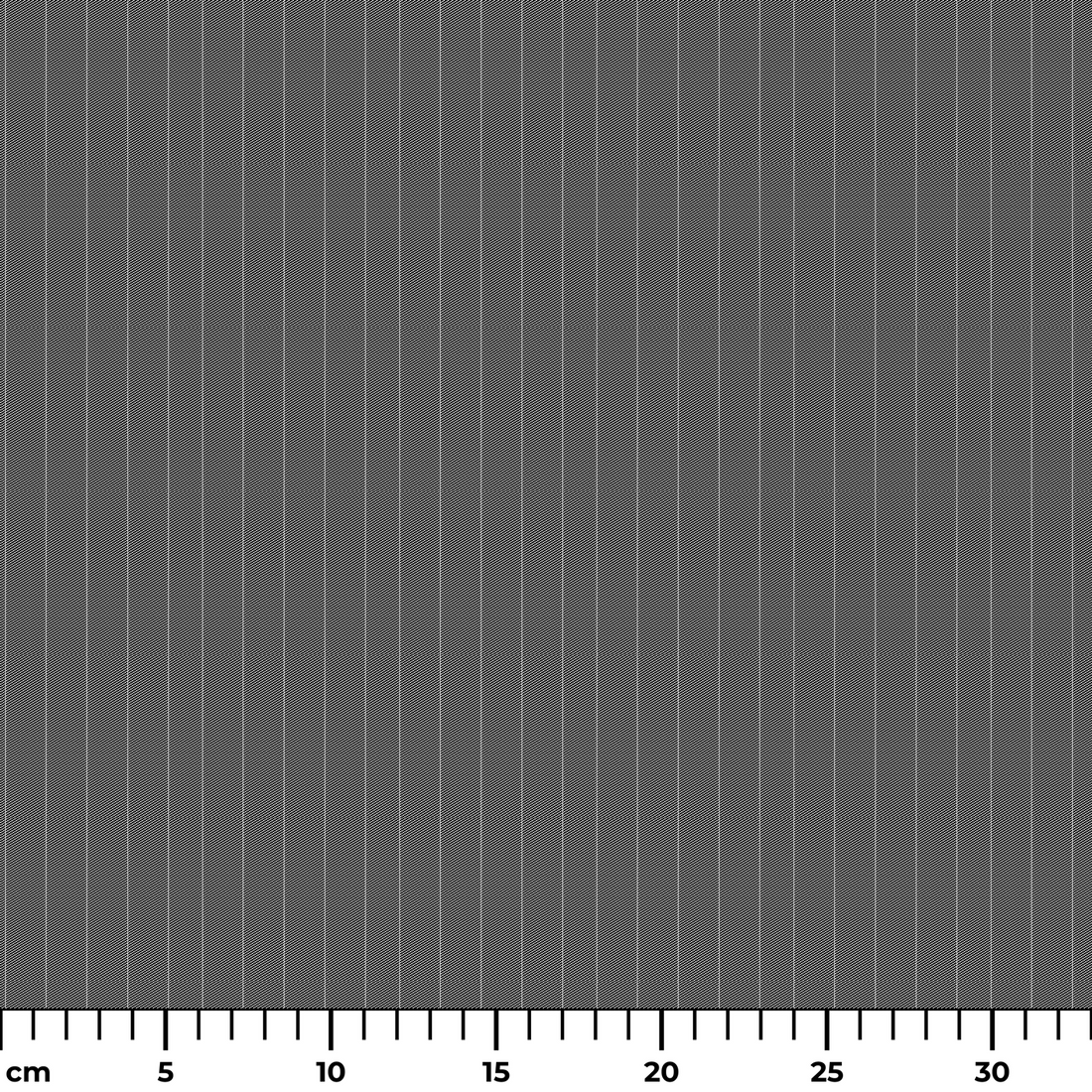  ruler cm
