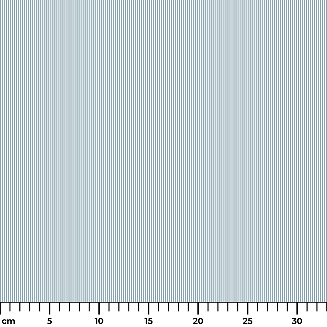  ruler cm