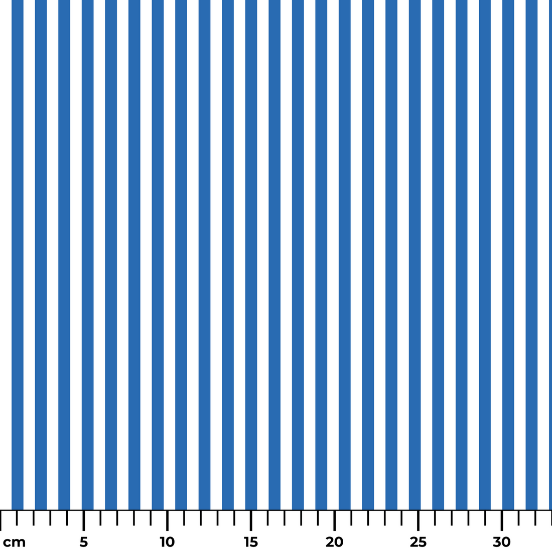  ruler cm