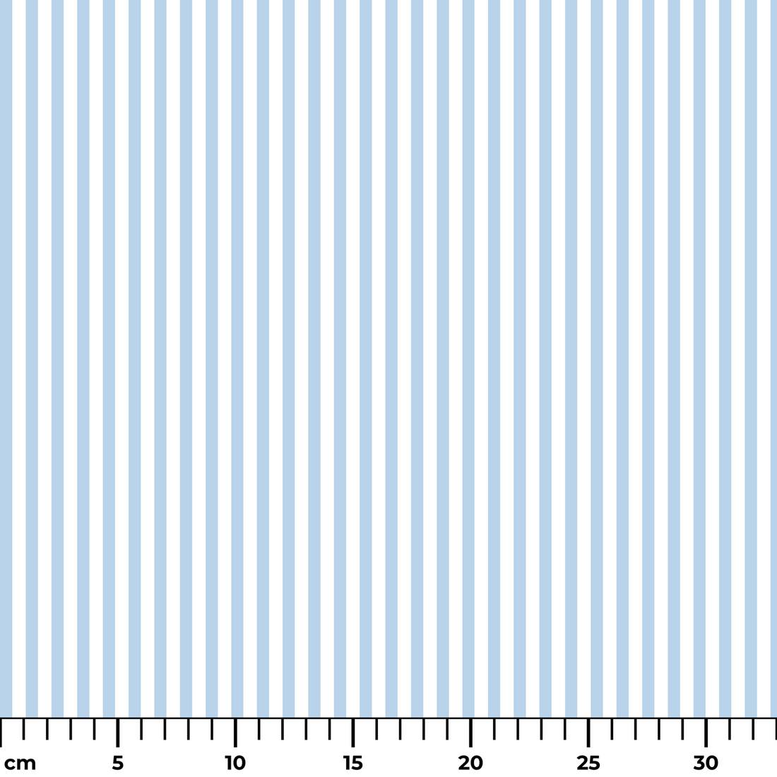  ruler cm