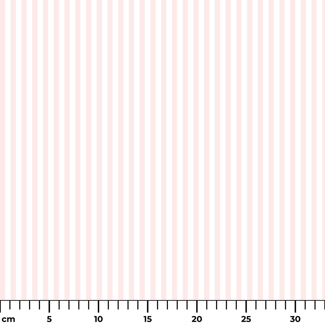  ruler cm