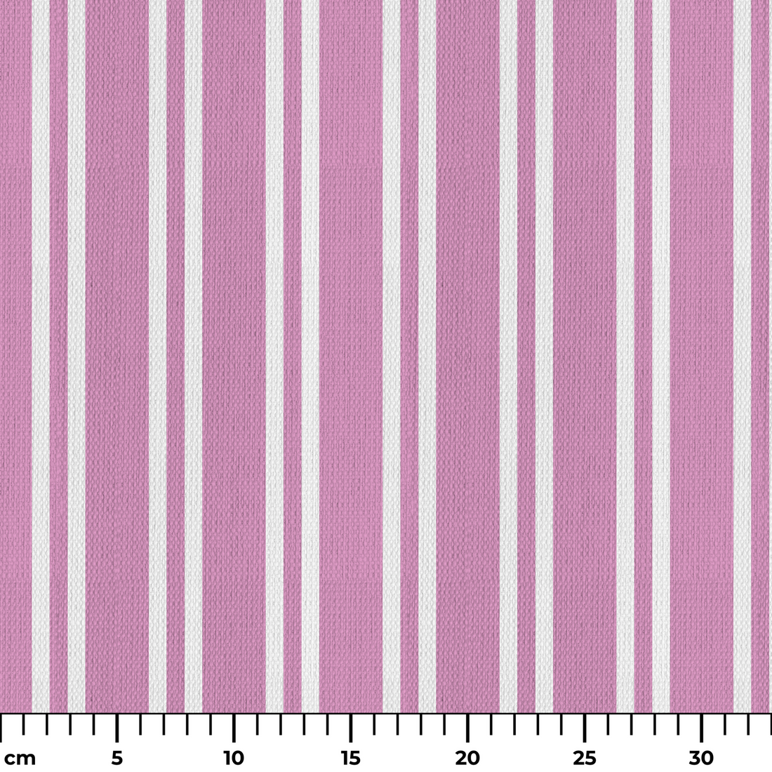  ruler cm