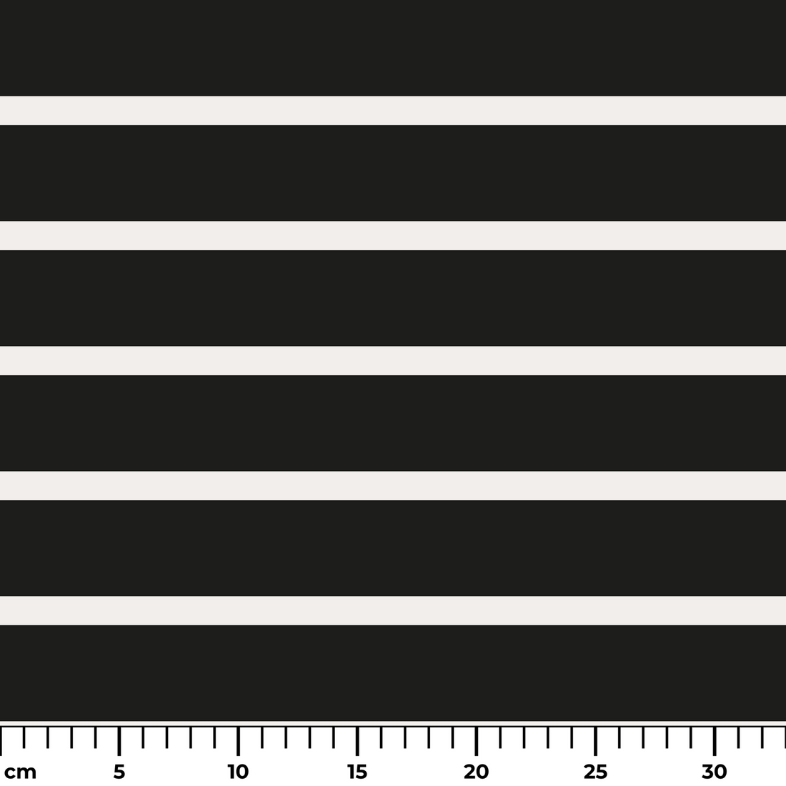  ruler cm