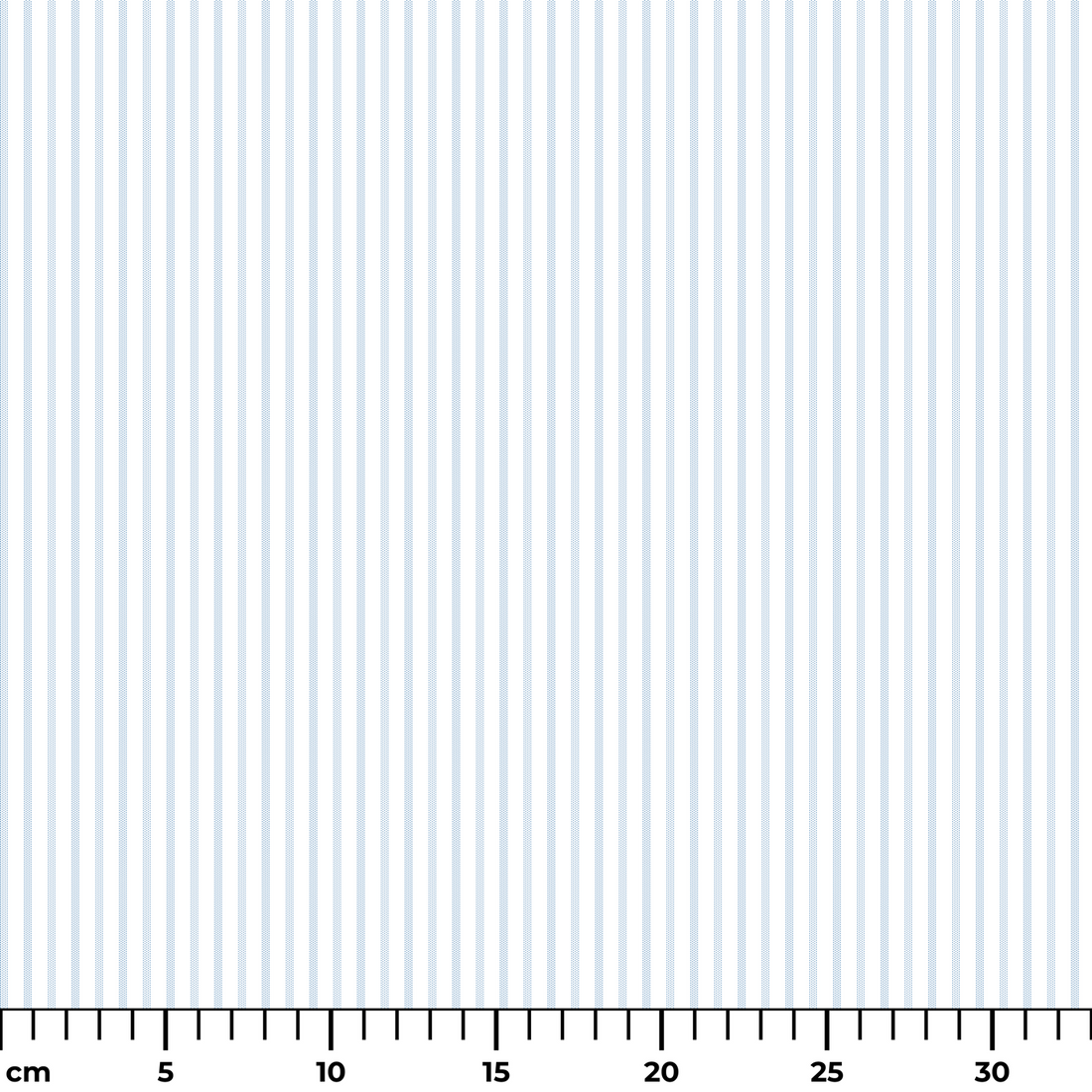  ruler cm