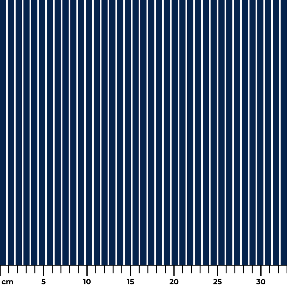  ruler cm