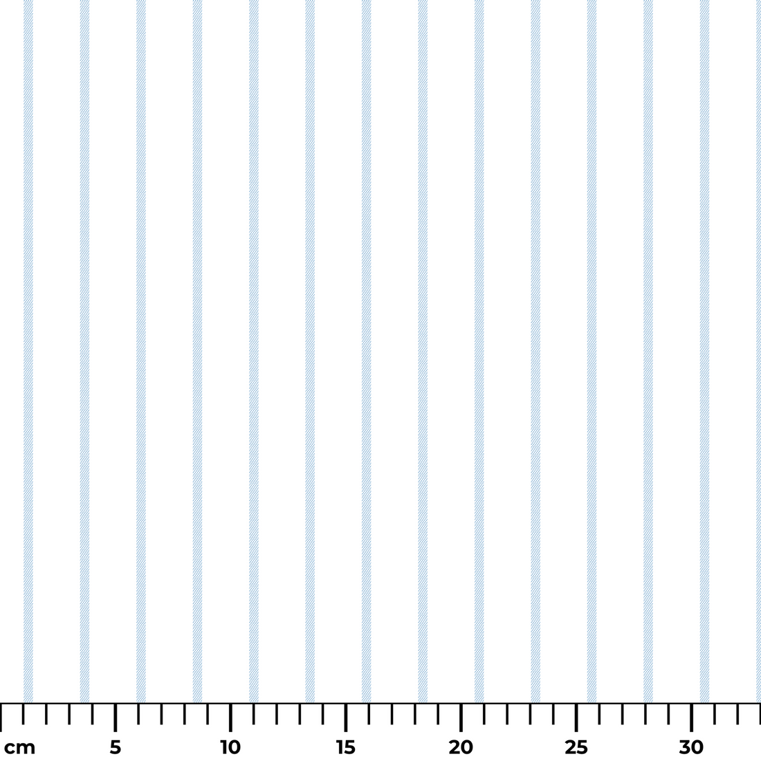  ruler cm