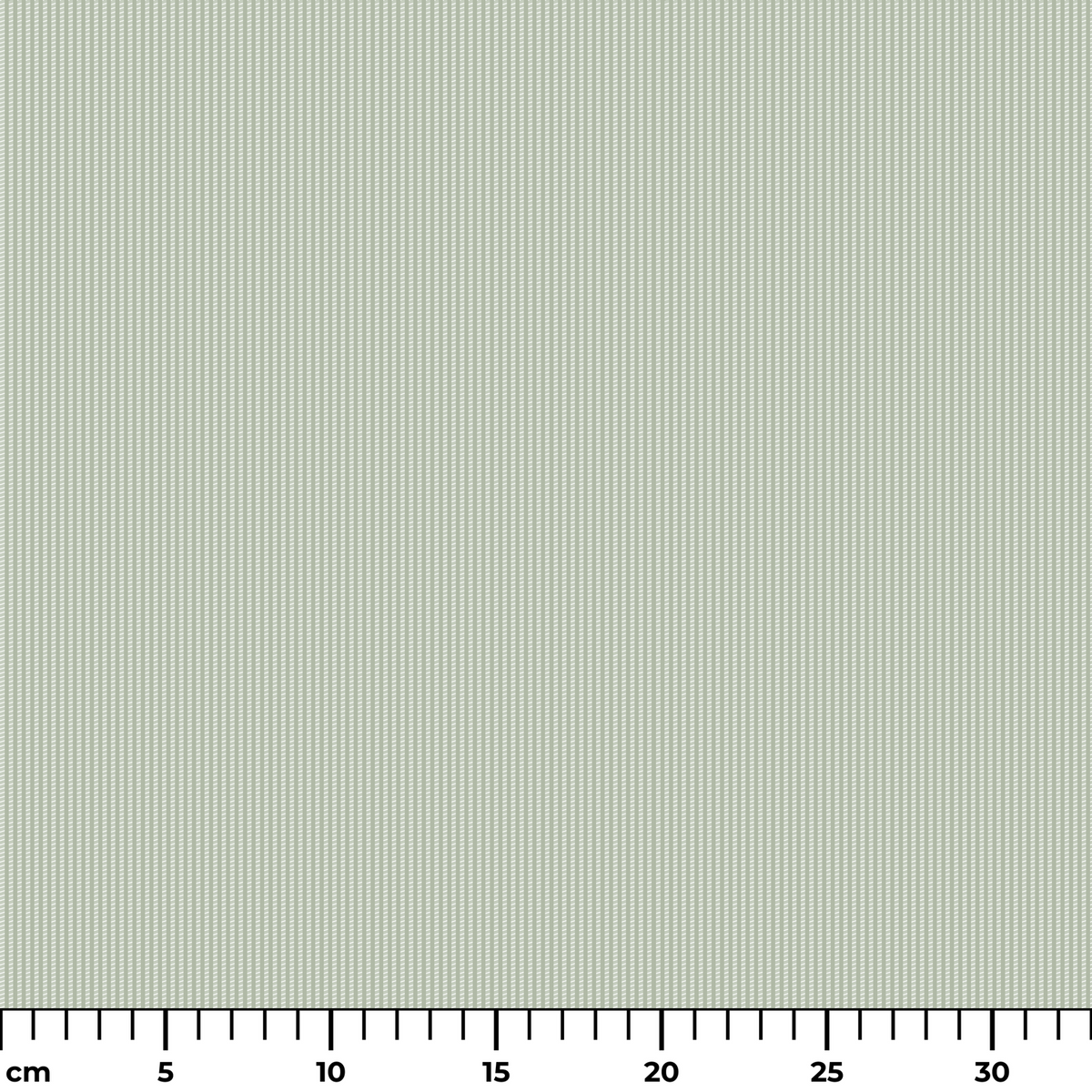 Rayas Finas Verde Salvia Texturizadas | Tela por metro – Sutex