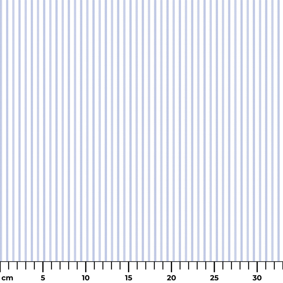  ruler cm