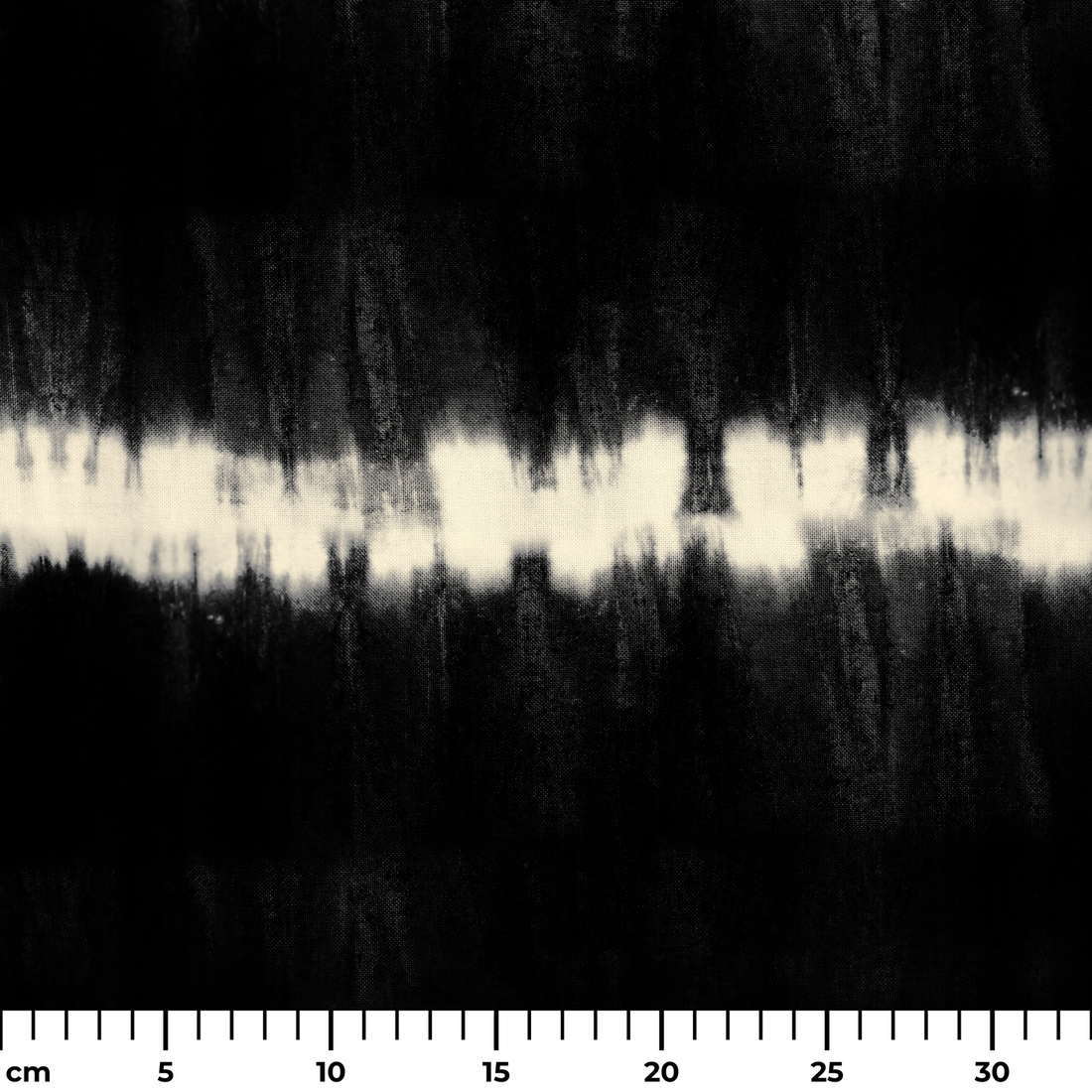  ruler cm