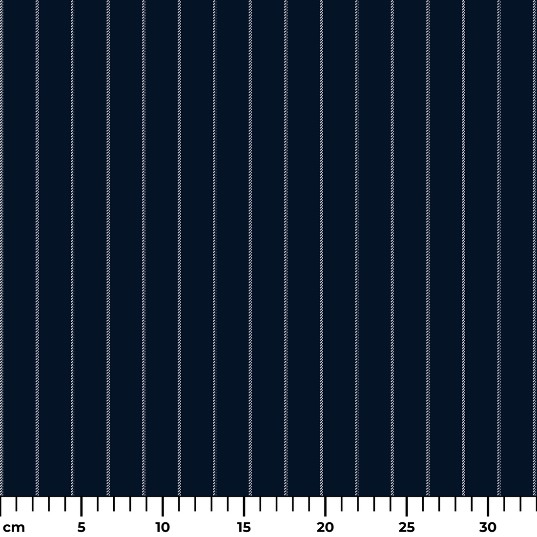  ruler cm