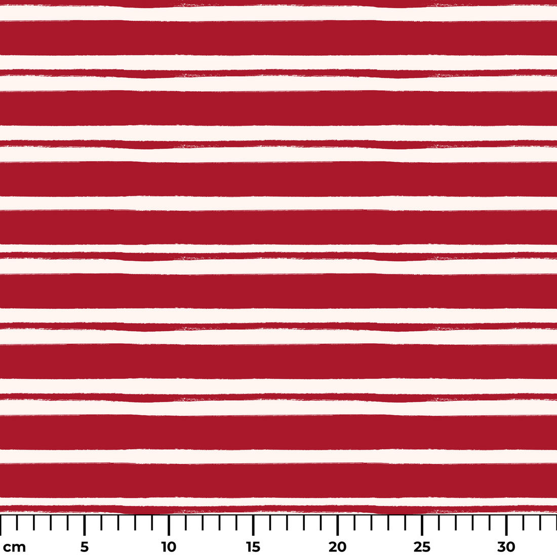  ruler cm