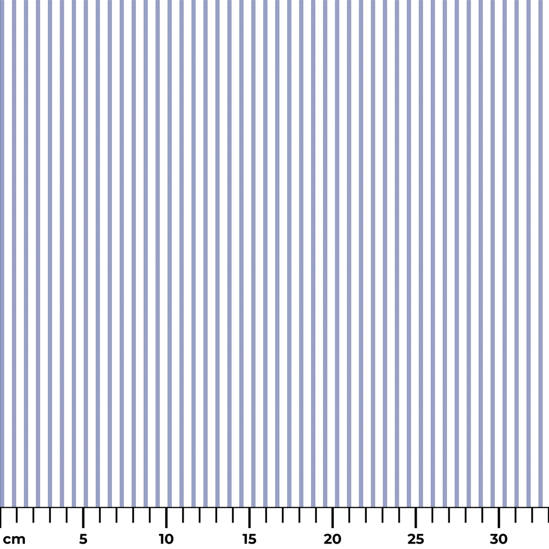  ruler cm