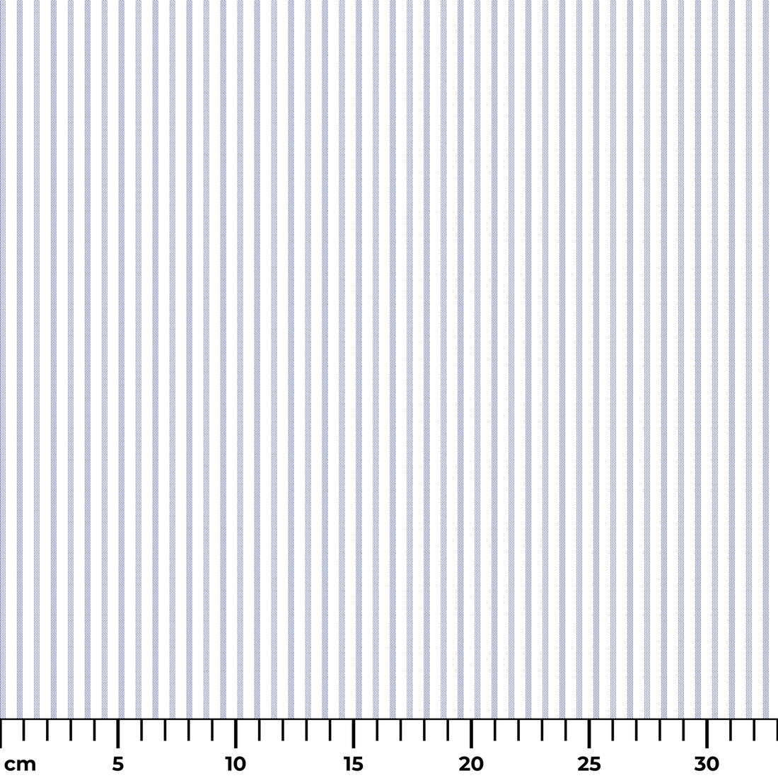  ruler cm