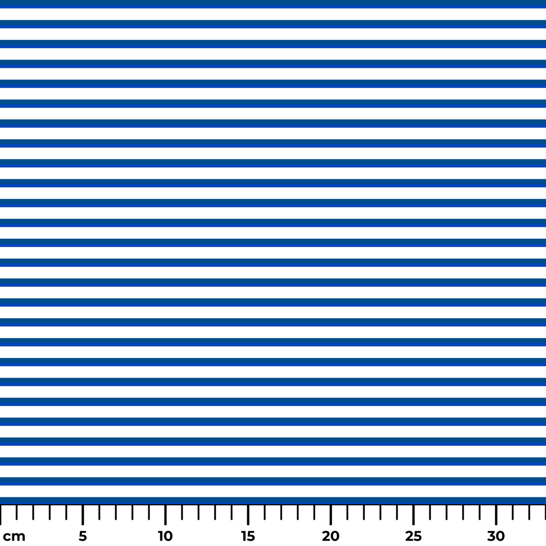  ruler cm