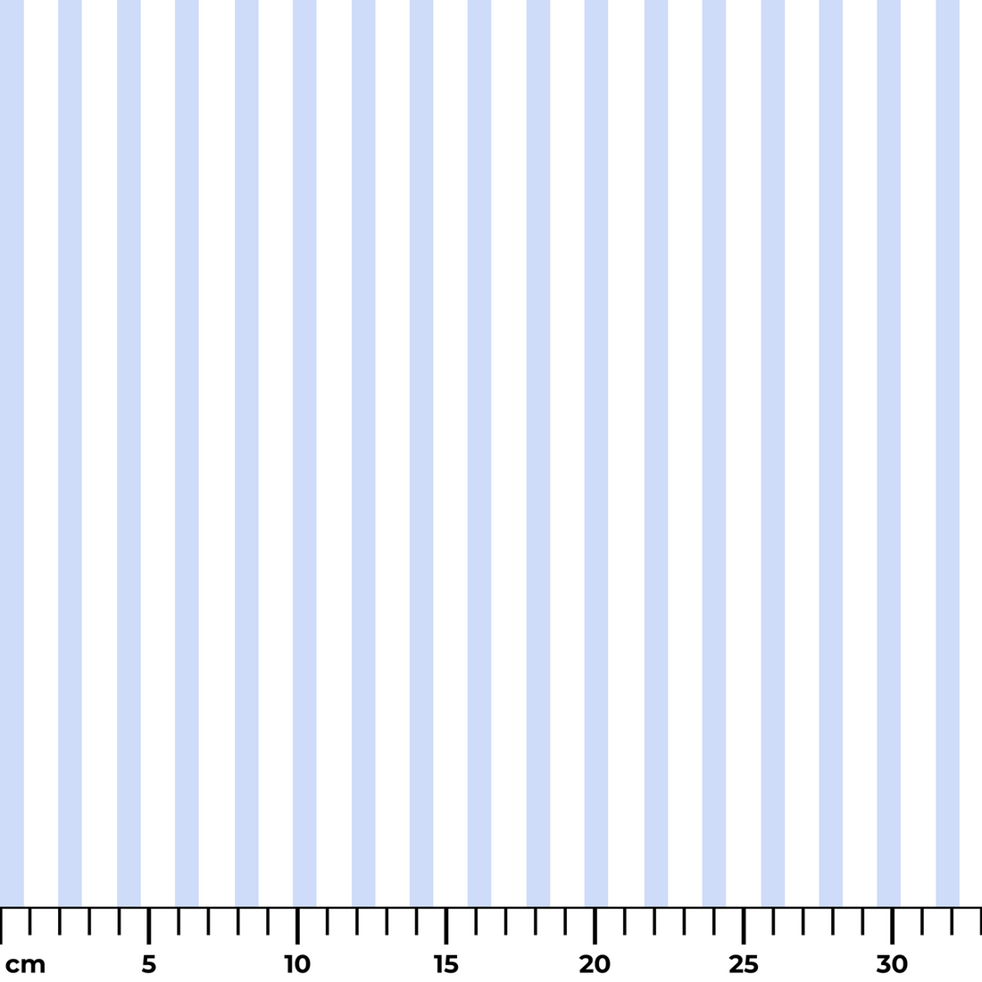  ruler cm