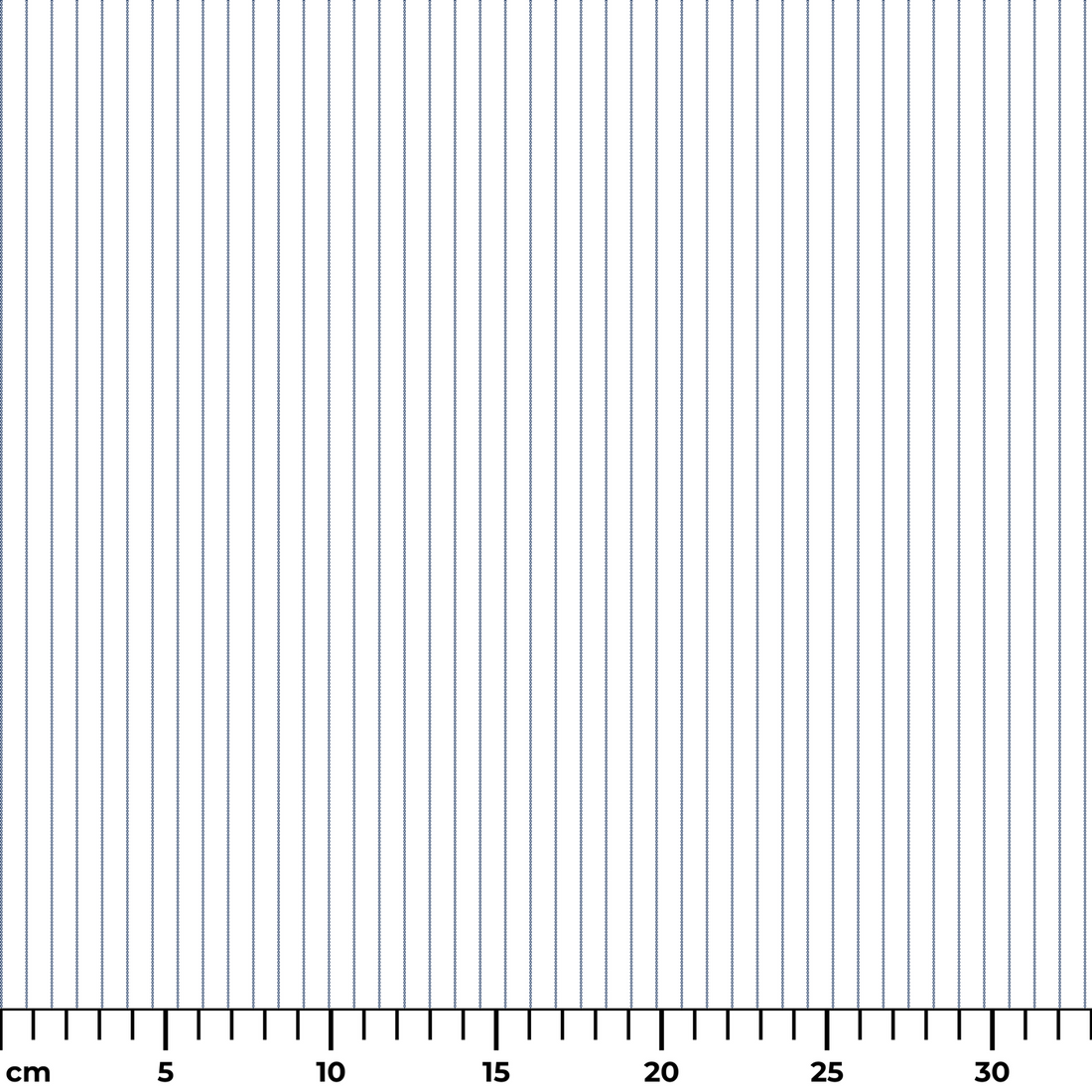  ruler cm