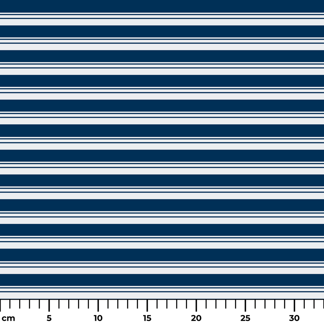  ruler cm