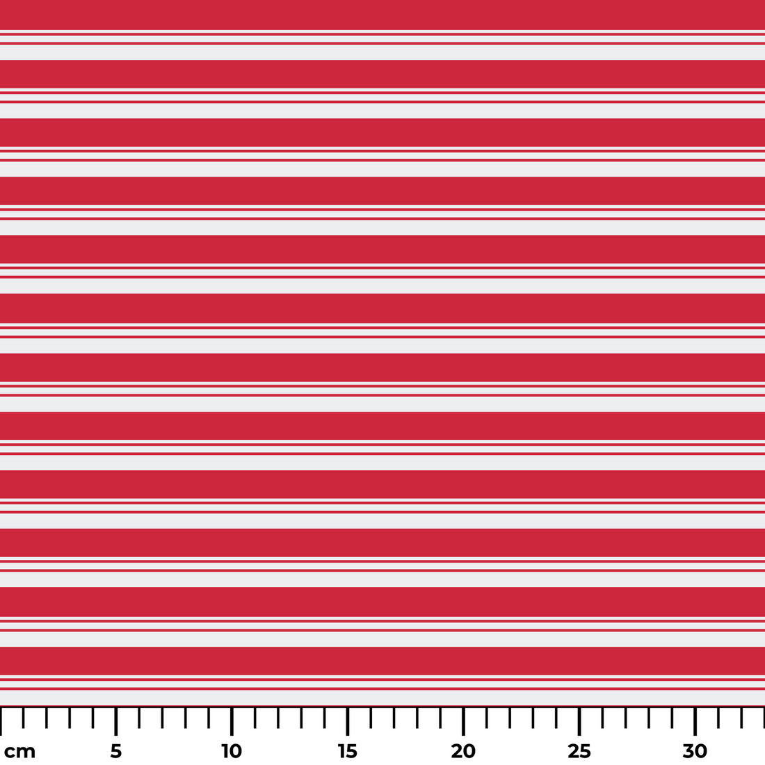  ruler cm