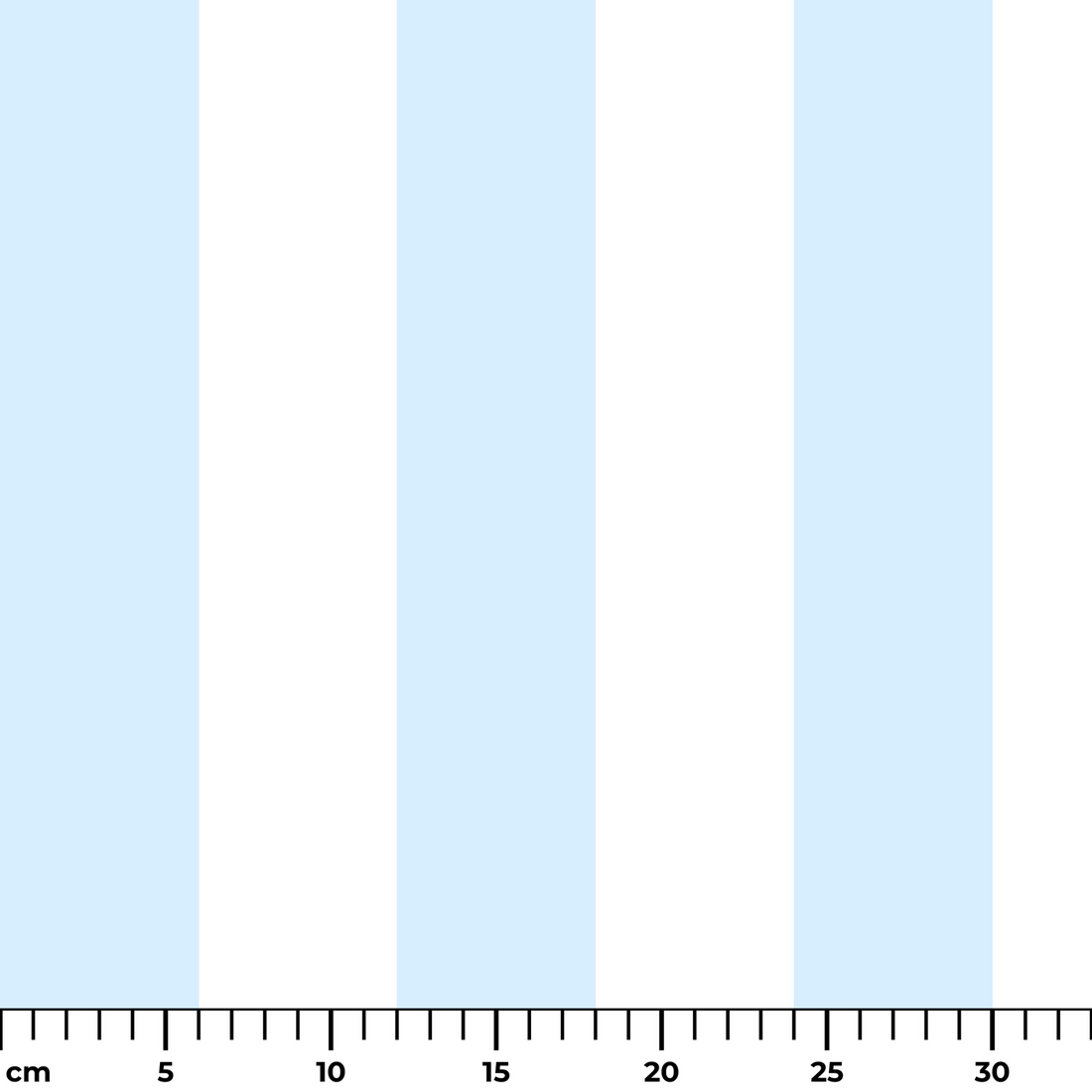  ruler cm