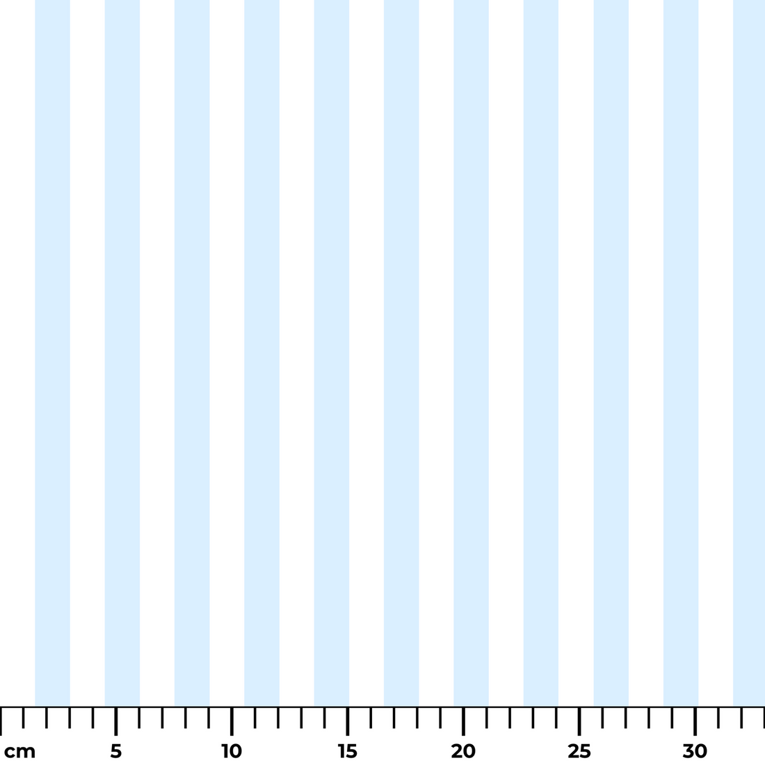  ruler cm