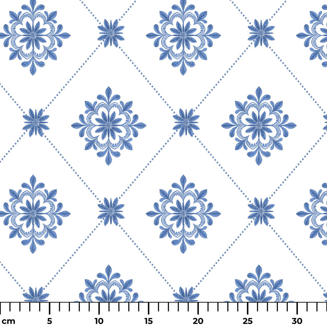  ruler cm