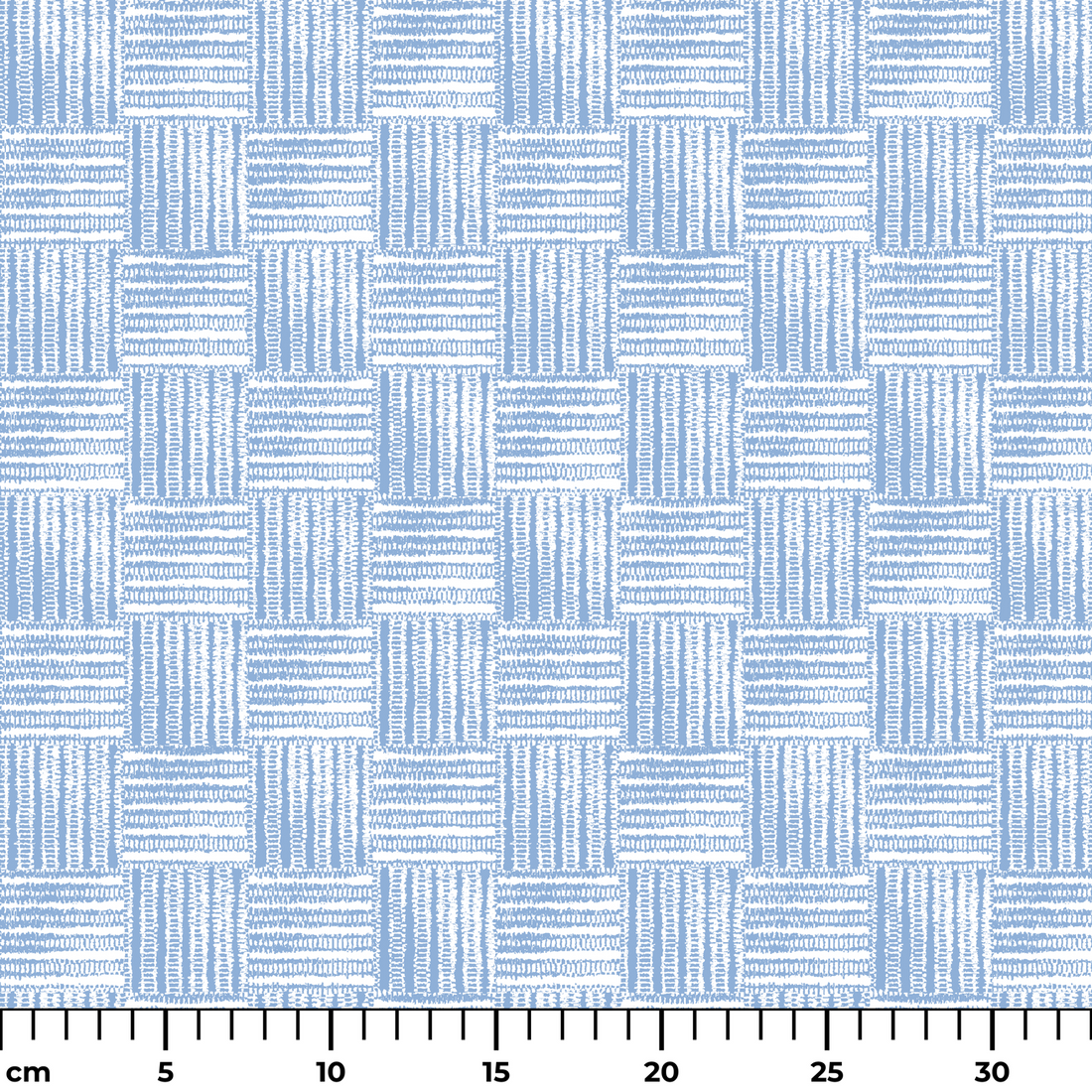  ruler cm
