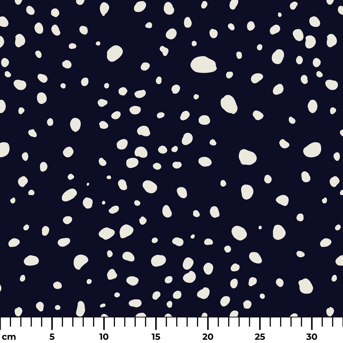  ruler cm