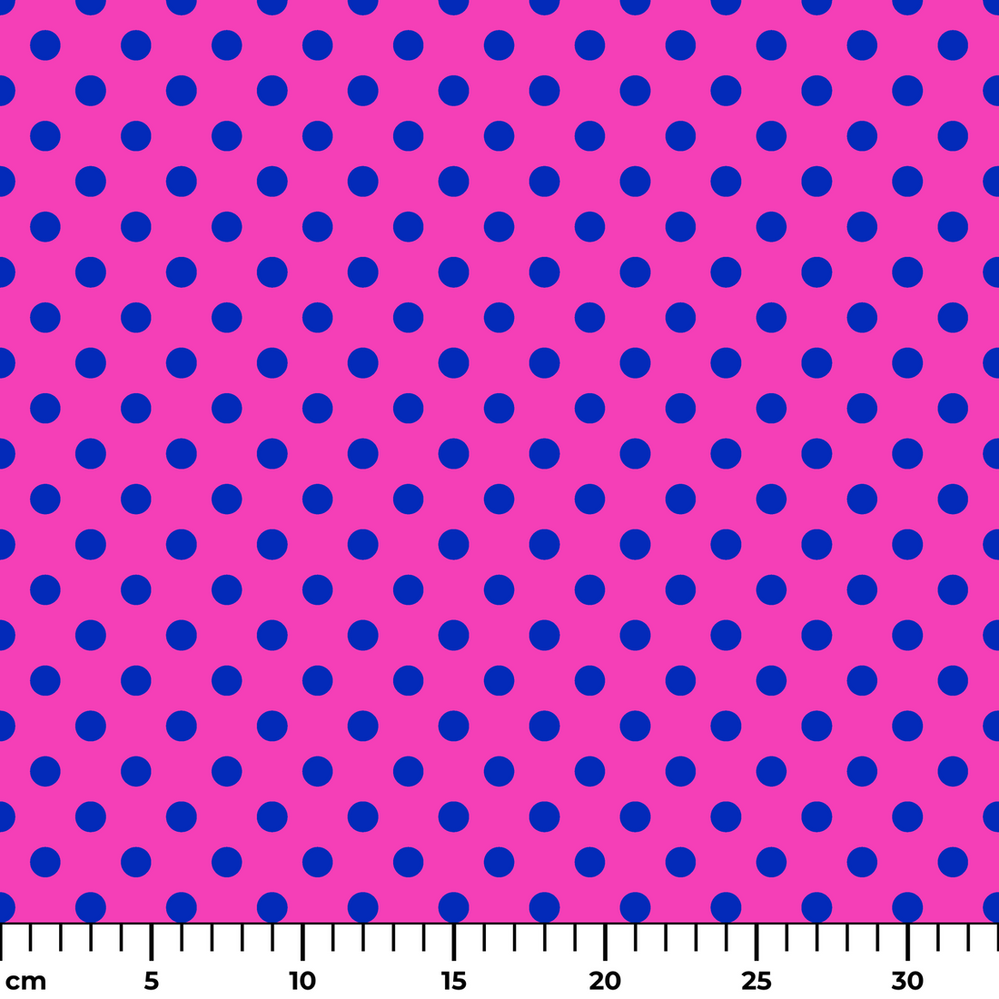  ruler cm