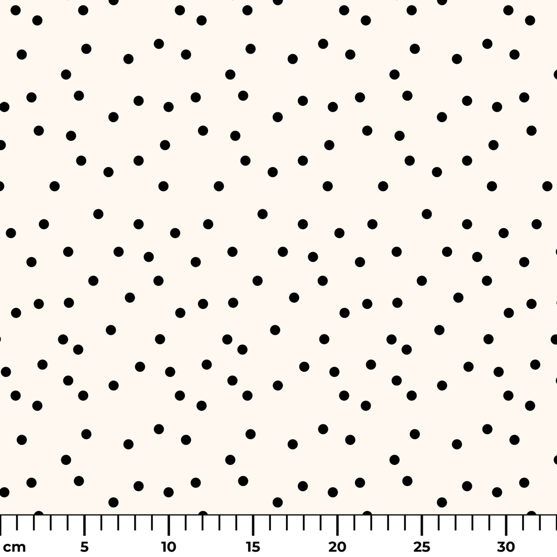  ruler cm
