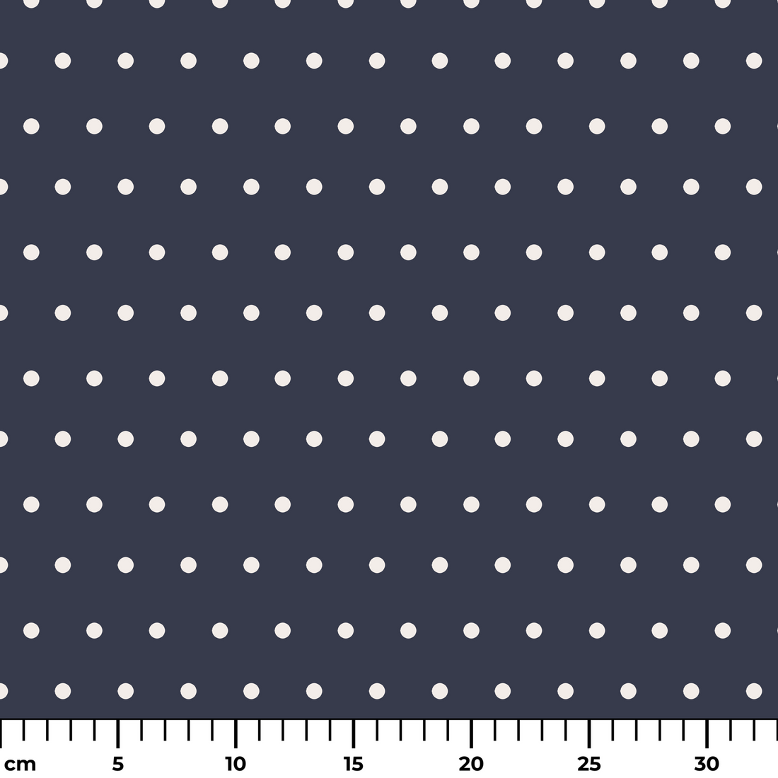  ruler cm