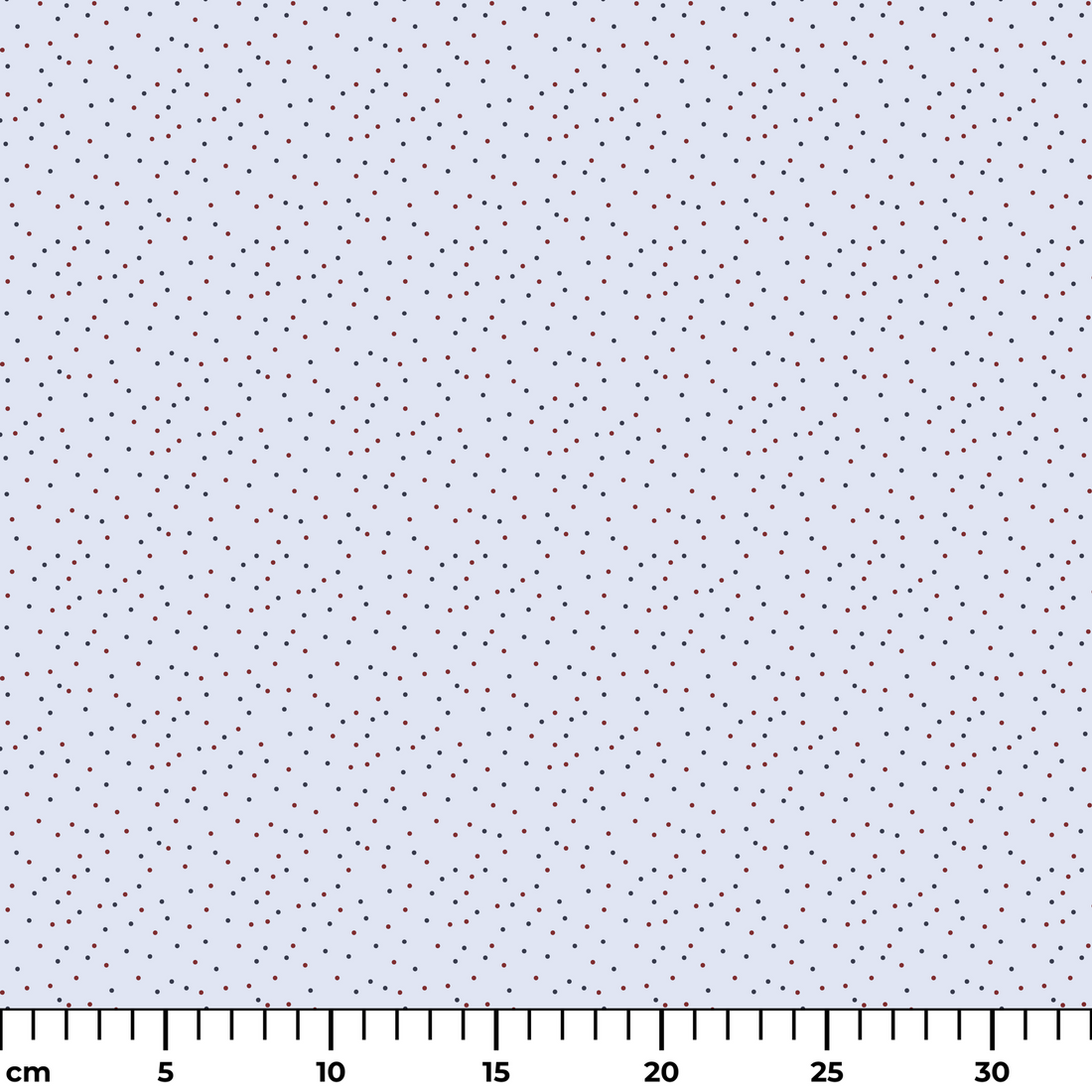 ruler cm