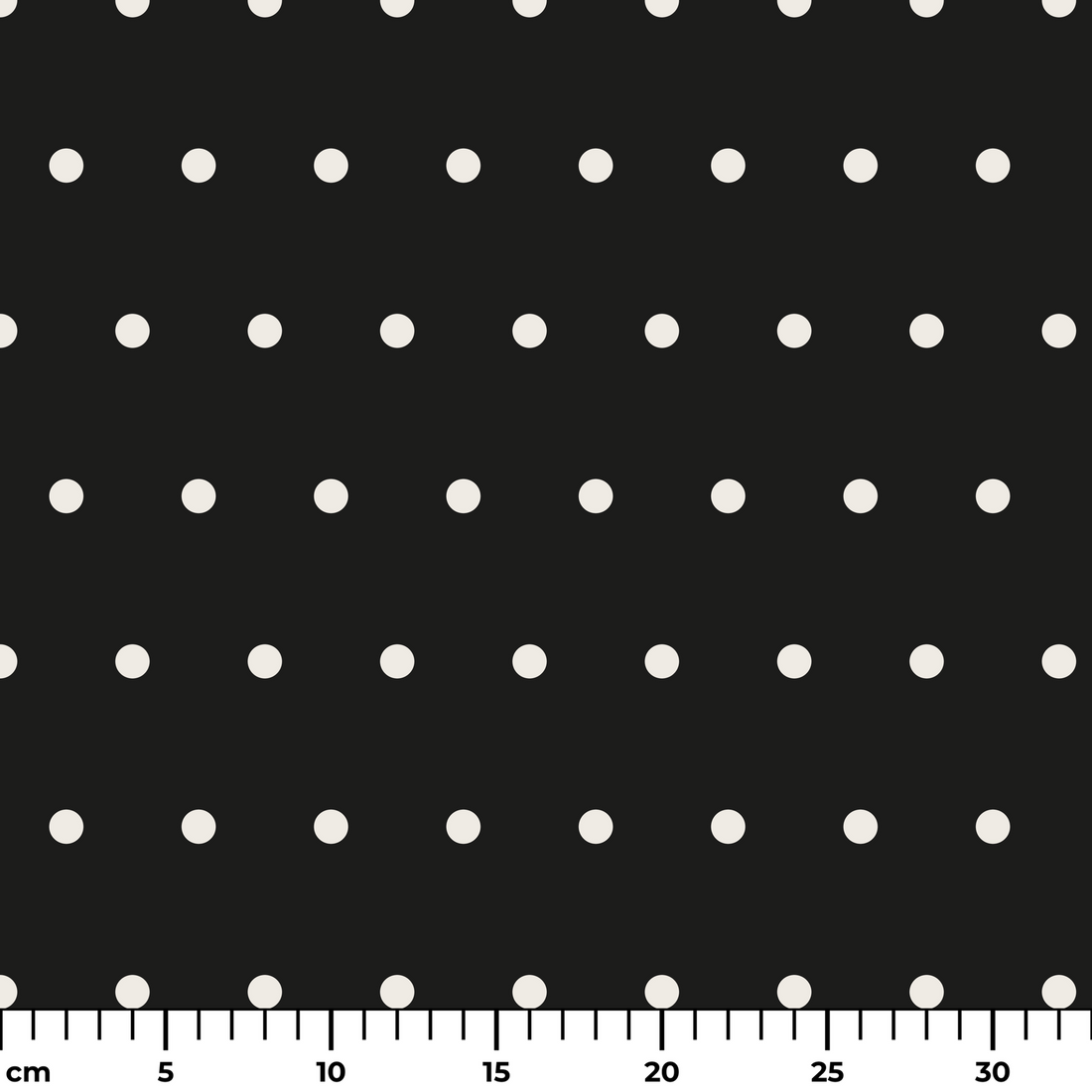  ruler cm